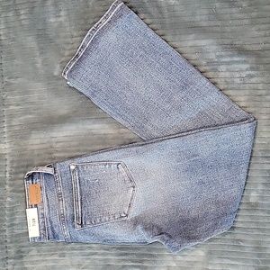 Judy Blue Bootcut Jeans